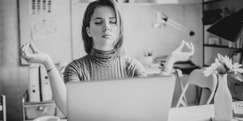 5 étapes pour bien préparer sa rentrée psychomot en libéral