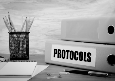 Cinq Protocoles d'Intervention en Psychomotricité pour Optimiser vos Séances