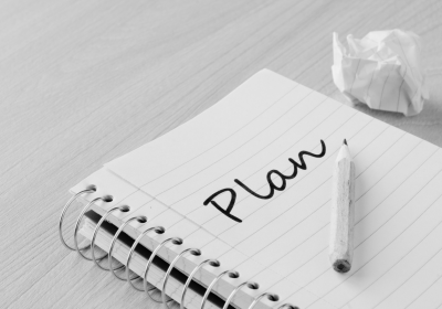 Comment construire un plan de traitement psychomoteur efficace