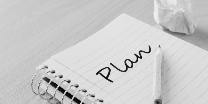 Comment construire un plan de traitement psychomoteur efficace ?