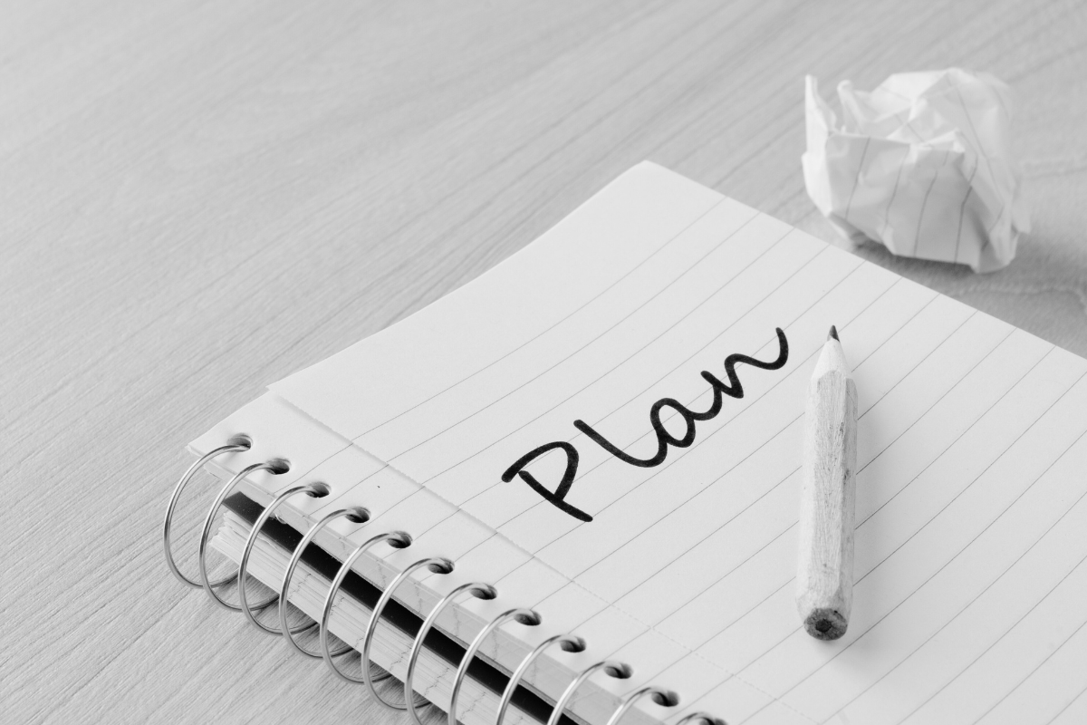 Comment construire un plan de traitement psychomoteur efficace ?